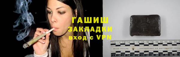хмурый Бородино