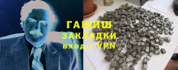 хмурый Бородино