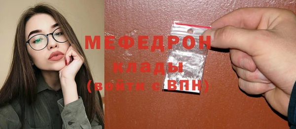 хмурый Бородино