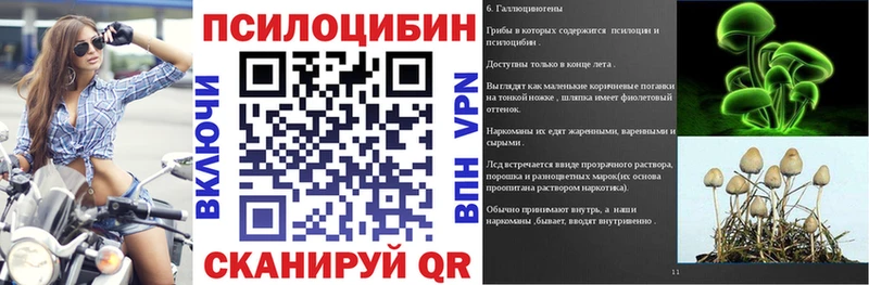 Галлюциногенные грибы Magic Shrooms  Волосово 